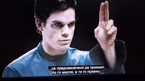 Нано-технология, масово окабеляване, кукли на конци, алгоритми на трансхуманизма, човеци и нечовеци