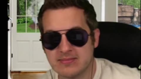 SCAM ALERT: They Threatened My Family!