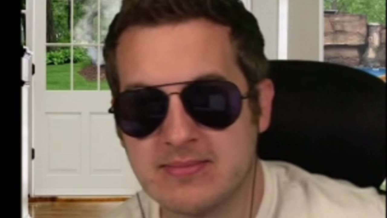 SCAM ALERT: They Threatened My Family!