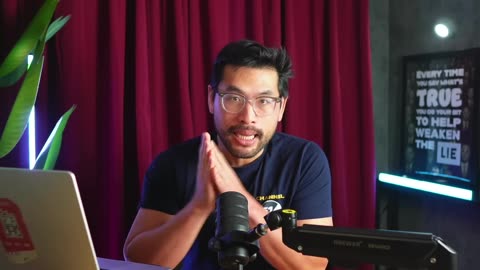 WARNING: Delete TikTok Immediately!!