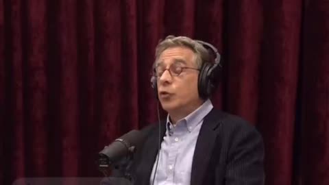 The FDA helped Johnson & Johnson cover up that their baby powder caused cance