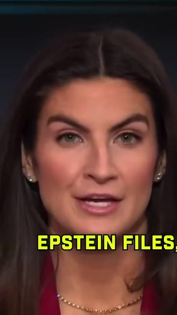 No matter how often I post this video, it’s still not enough.