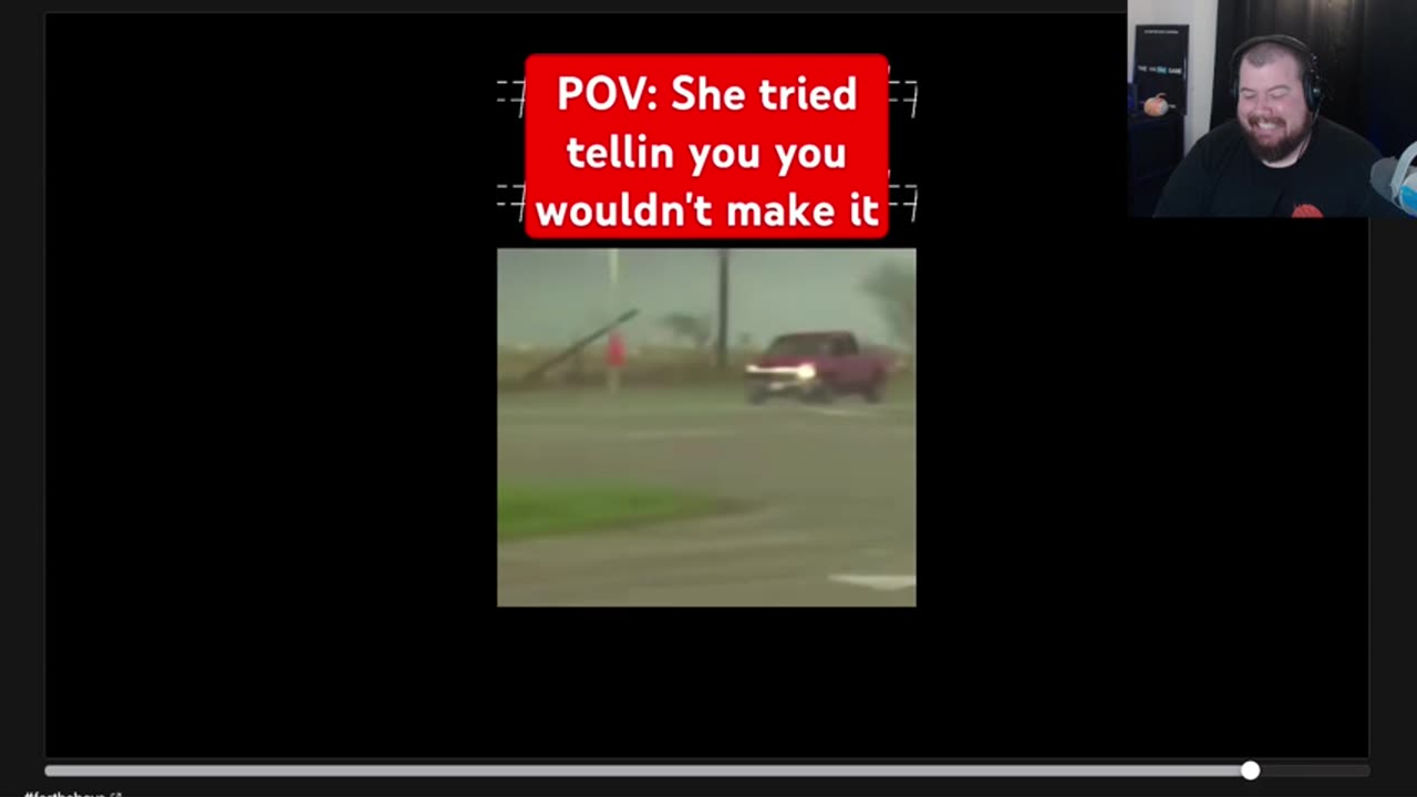 496 Media Share Halloween