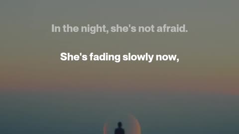 Digital Death Growl - Her Light Will Remain