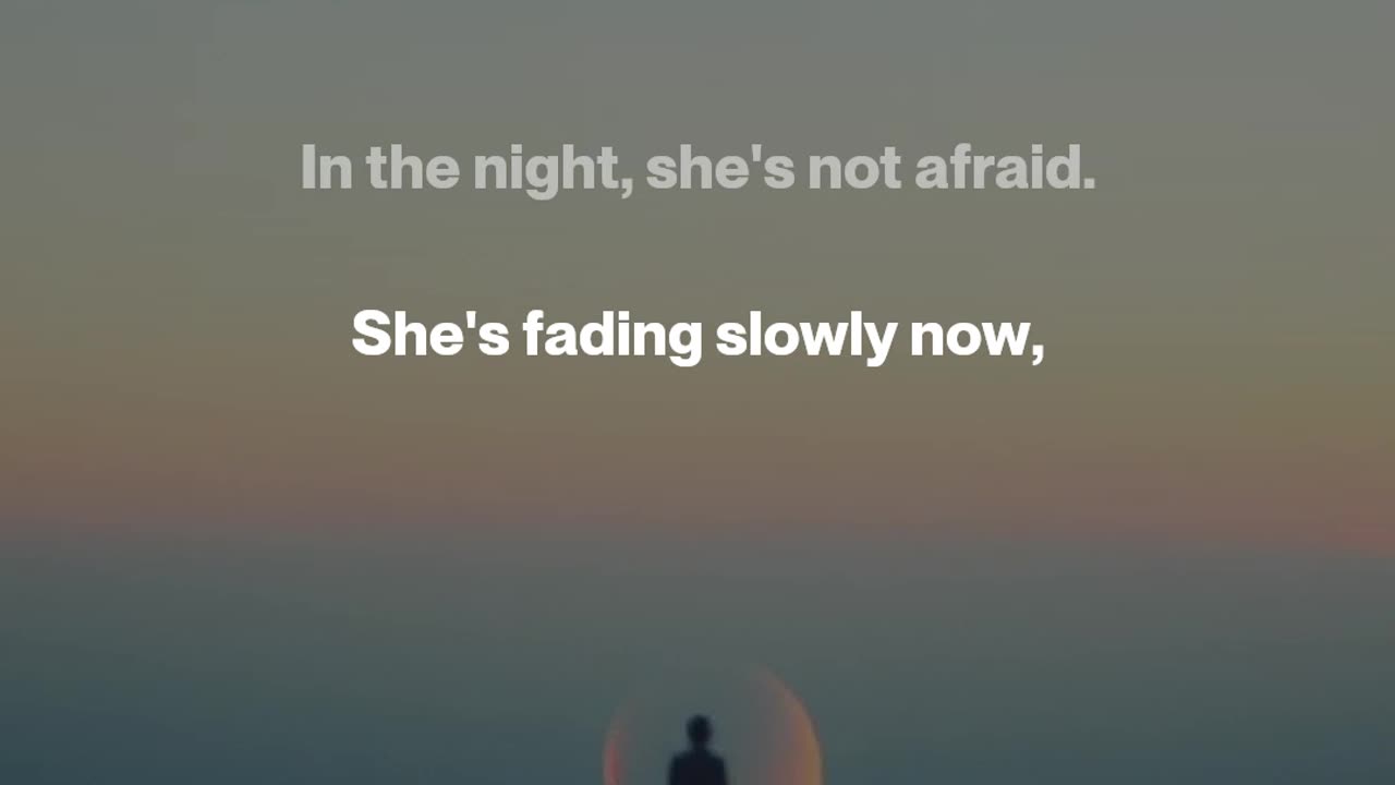 Digital Death Growl - Her Light Will Remain