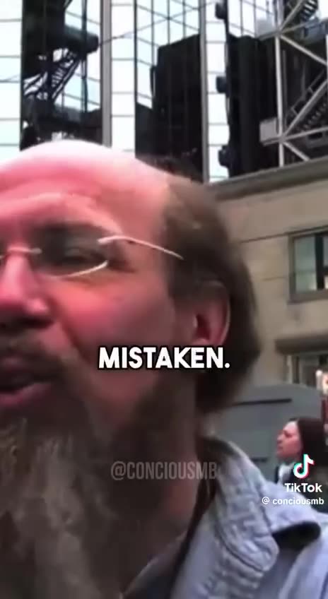 The Year of 1933 (Read Description)