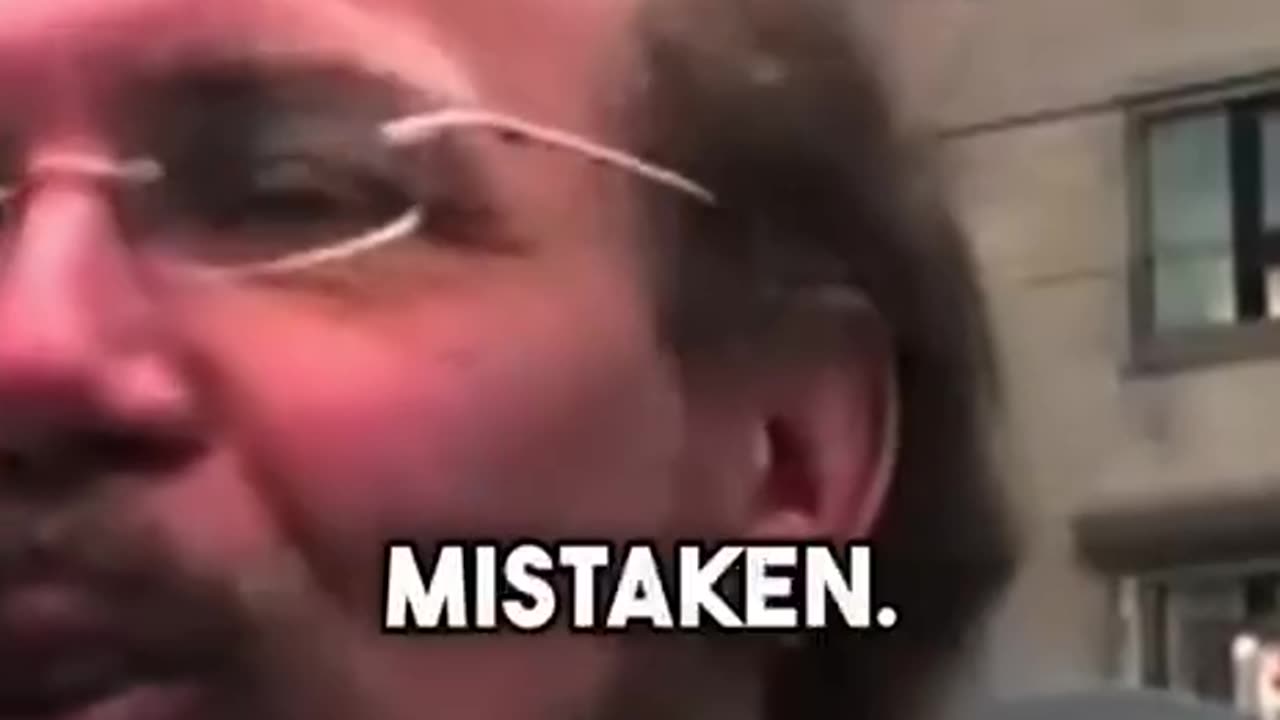 The Year of 1933 (Read Description)