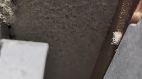 Xbox Series X Overheating From Extreme Blockage!