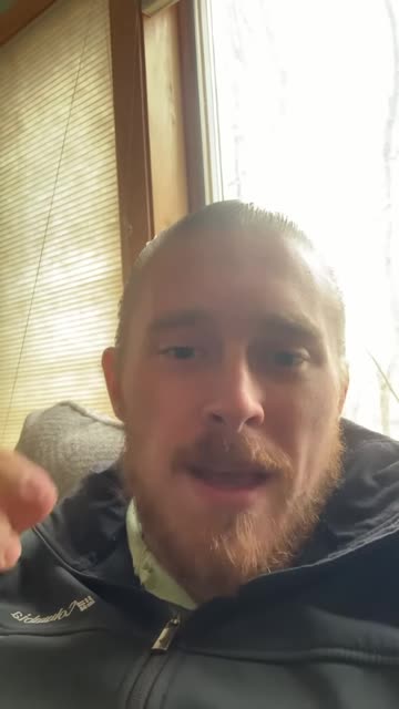 I Found Myself Feeling Blue & Made This Poem Here For You