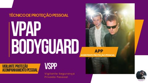 BodyGuard