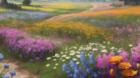 Summer Day Lofi Music, Lofi study music, relaxing lofi music