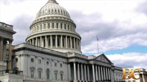 Lawmakers voice support for congressional reviews of Trump’s military strikes on boats