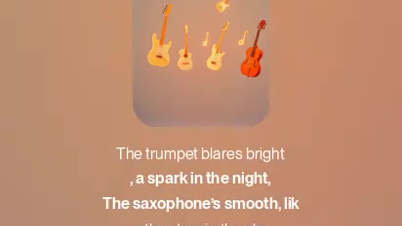 SPICY INSTRUMENTS 11