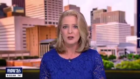 2 illegal aliens arrested in Houston for repeatedly raping a 12-year-old child smuggled into U.S.