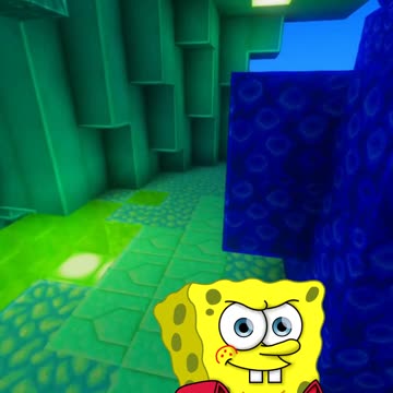 Top Tech Expert Reveals WiFi Password Secrets