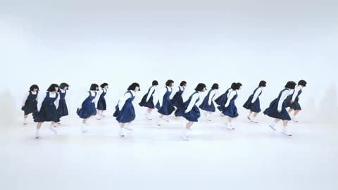 avantgardey - Everybody's Got Something To Hide Except Me And My Monkey