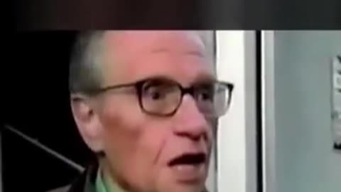 MJ Was Innocent | “I don’t believe it”-Trump