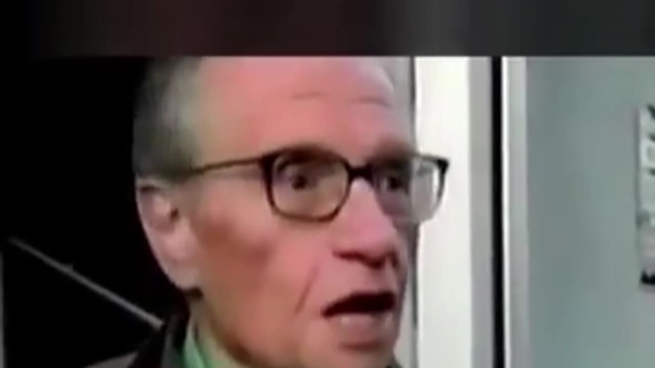 MJ Was Innocent | “I don’t believe it”-Trump