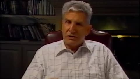 Mystery of Israel Part 1: Prophetic Enigmas Exposed