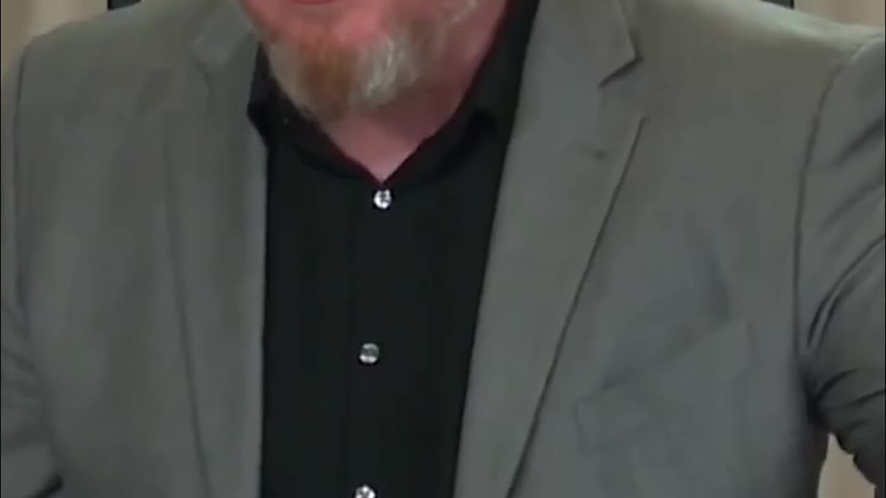 Declaring the Church Will Be Rooted and Ready Building Faith in Changing Times