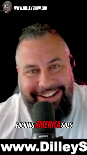 Funny Screen Recording_ No Secret Message!