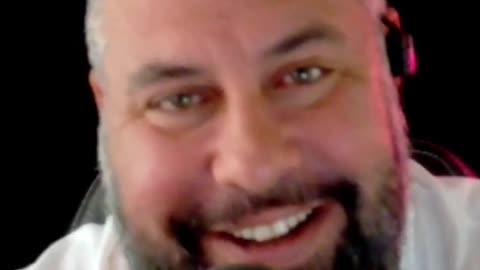 Funny Screen Recording_ No Secret Message!