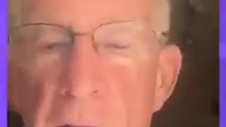 Cancer’s Kryptonite: The Metabolic Switch That Starves Tumors to Death