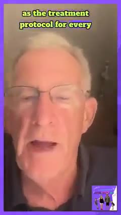 Cancer’s Kryptonite: The Metabolic Switch That Starves Tumors to Death