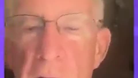 Cancer’s Kryptonite: The Metabolic Switch That Starves Tumors to Death