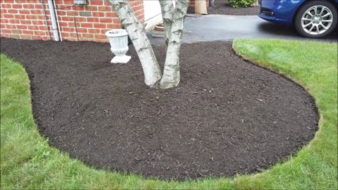 Greene Landscape and Lawn Care