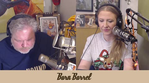 EPISODE 1408 Livestream 7:15pm