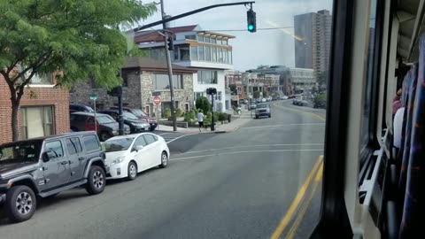 7126 on the 166
