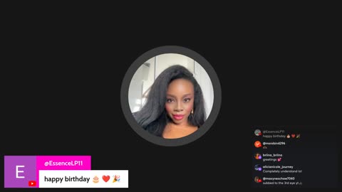 POLITICAL COMMENTARY 2026! Im back yall