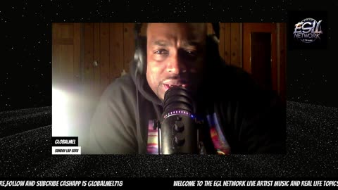 TRUMP TOOK MADURO OUTTA VENEZUALA STOP PLAYING THE OG!