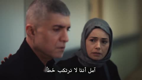 مسلسل البراعم الحمراء الحلقة 34 مترجمة