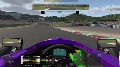 VOD Twitch #108 (1de2) Nouveau pédalier !