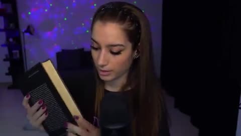 Mis Seguidores Eligen los Sonidos! ❤️ ASMR