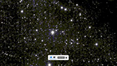 🌌 China’s New 3I/ATLAS Alert Sparks Questions as NASA Remains Silent