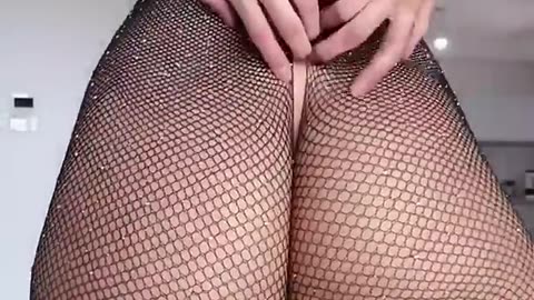 Perfection Woman Body Sexy