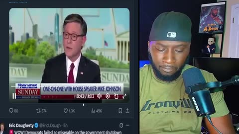 OMG, HELP IS NEEDED! Trump Just RUSHED ON A PLANE After JD Vance ACCIDENTELY REVEALED Something HUGE