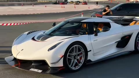 🏎️ The Ultimate Luxury Car Experience! | LuxurySportsCars