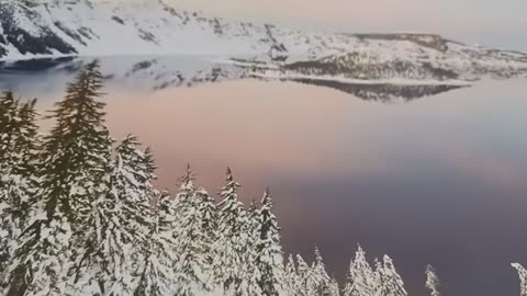 112325 TEST YOUR THEORY! ARE YOU PREPARED TO LIVE WITH THE CONSEQUENCES?