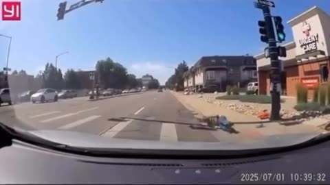 Bro Doesn't Care