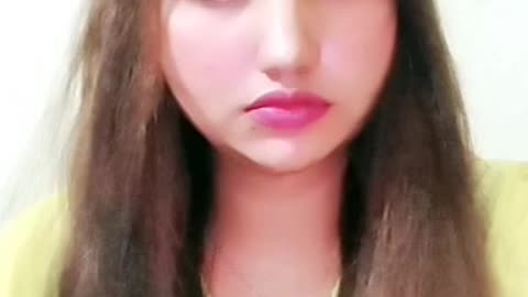 Bangladeshi beautiful girls Tango live part -1