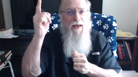 Wow! What a Judgement!