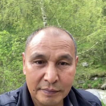 I love my Kazakhstan _1