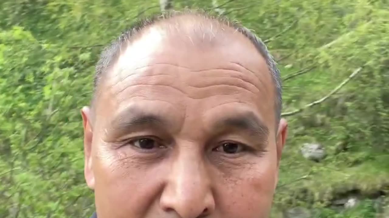 I love my Kazakhstan _1