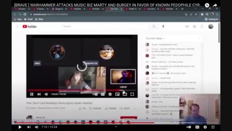 2022-3-15 major developments in the hunt for the ai programmerscybercretins