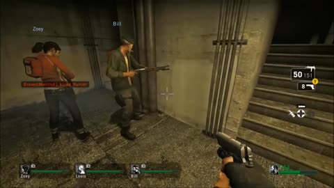 RMG Rebooted EP 13 Interview With Quiet