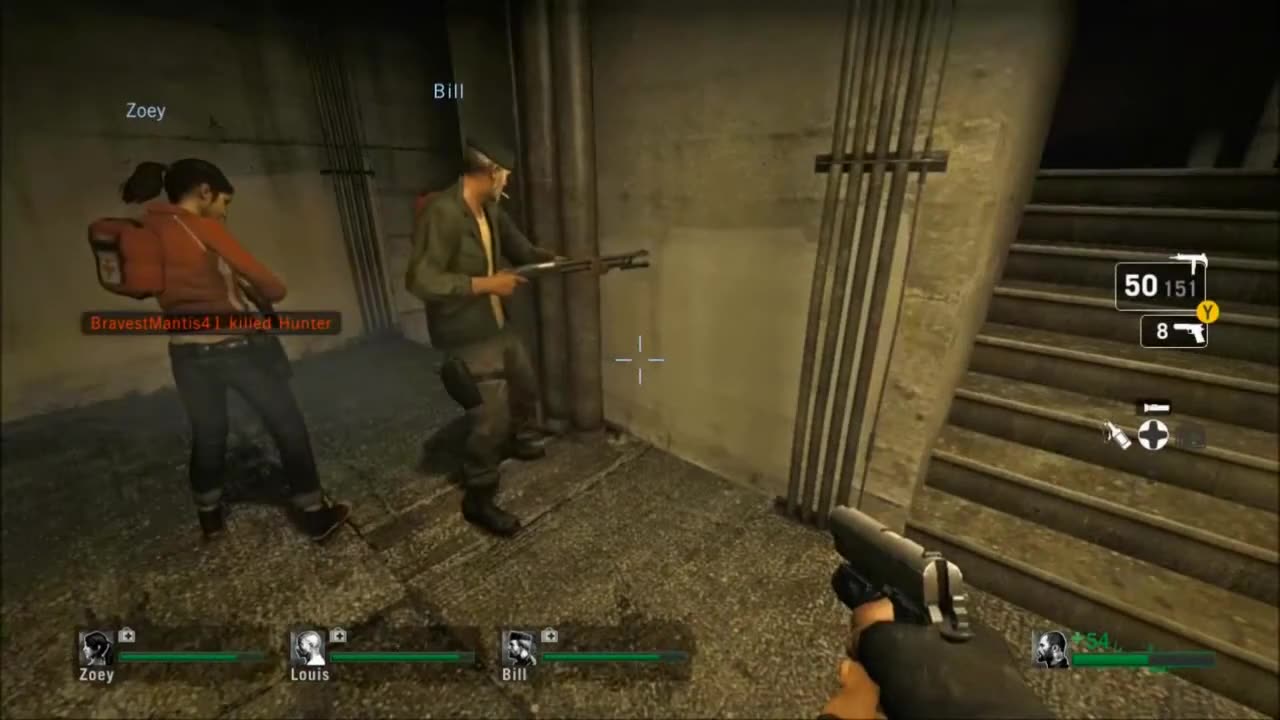 RMG Rebooted EP 13 Interview With Quiet